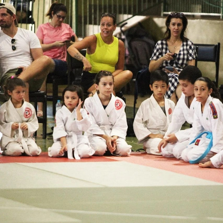 FESTIVAL INTERNO (5)